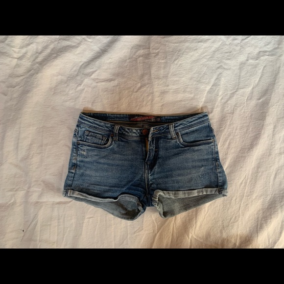 Shorts bundle - Picture 7 of 8